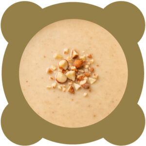 Salses Fruits :: Nuevos productos